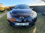 Mazda 2 — 2013 — 163.000 km — Benzine, Auto's, Voorwielaandrijving, Euro 5, Stof, Parkeersensor
