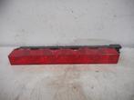 DERDE REMLICHT Ford Mondeo III (1S71-13A613-AE), Gebruikt, Ford
