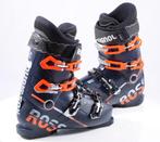 39 40 41 42 43 44 45 47 EU ROSSIGNOL SPEED, entrée facile, Sports & Fitness, Ski & Ski de fond, Carving, Rossignol, Utilisé, Chaussures