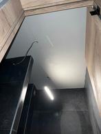 Ceilermaker - Renovatie, Doe-het-zelf en Bouw, Overige Doe-Het-Zelf en Bouw, Ophalen of Verzenden, Nieuw