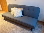 Zetelbed, Ophalen, Zo goed als nieuw