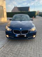 A vendre BMW 530 GT ANNE 2012 211ch, Autos, BMW, 5 places, Cuir, Barres de toit, Automatique