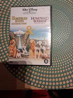 Homeward bound, Ophalen of Verzenden, Zo goed als nieuw
