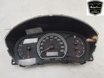 COCKPIT Suzuki Swift (ZA / ZC / ZD1 / 2/3/9), Gebruikt, Suzuki