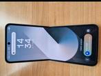 Samsun galaxy z flip 6, Telecommunicatie, Mobiele telefoons | Samsung, Ophalen, Zo goed als nieuw, Galaxy Z Flip