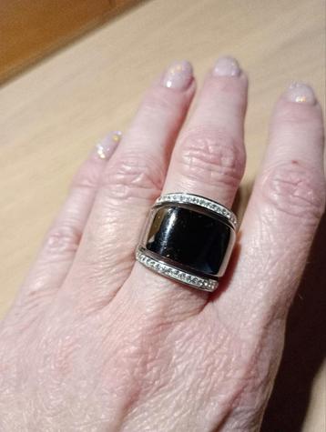 Ring Victoria Jewelry  beschikbaar voor biedingen