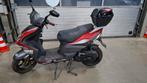 BTC scooter, Fietsen en Brommers, Ophalen, Zo goed als nieuw