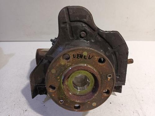 MOYEU DE ROUE AVANT GAUCHE Fiat Ducato (250), Autos : Pièces & Accessoires, Freins & Transmission, Fiat, Utilisé