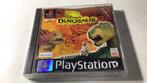 Dinosaur(p3), Games en Spelcomputers, Games | Sony PlayStation 1, Avontuur en Actie, Gebruikt, 1 speler, Ophalen of Verzenden