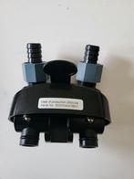 Valve multifonctionnelle Sera pour 130 et 130UV, Enlèvement ou Envoi, Neuf, Filtre ou CO2