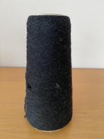 lot diverse garens, Hobby en Vrije tijd, Breien en Haken, Ophalen, Gebruikt, Breien, Wol of Garen