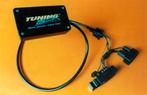 Tuningbox, Ophalen, Gebruikt, Alfa Romeo