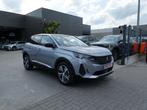 Peugeot 3008 1.2 i benzine 130pk Allure Camera ACC BLIS (881, Auto's, Peugeot, Gebruikt, 1199 cc, 5 deurs, 3 cilinders