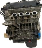 BMW 3-serie E90 E91 2.0 N46B20B N46 11000430932 motor, Auto-onderdelen, Ophalen of Verzenden, BMW