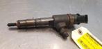VERSTUIVER Ford Fiesta 6 (JA8) (01-2008/01-2018), Auto-onderdelen, Gebruikt, Ford