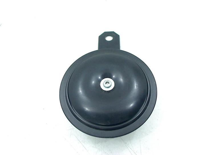 CLAXON Suzuki GW 250 Inazuma (01-1970/-) (a046102), Motoren, Onderdelen | Suzuki, Gebruikt