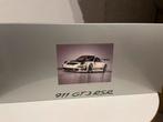 Wap Porsche gt3 rsr, Enlèvement ou Envoi, Neuf, Voiture