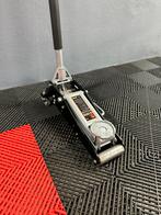 Rodac 1.5 ton krik, Auto diversen, Krikken, Ophalen, Garagekrik