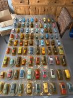 Complete solido 1:43   90/90 collectie, Hobby en Vrije tijd, Modelbouw | Auto's en Voertuigen, Auto, 1:32 tot 1:50, Zo goed als nieuw