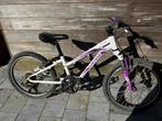 Vélo SPECIALIZED 20 pouces, Fietsen en Brommers, Fietsen | Kinderfietsjes, 16 tot 20 inch, Gebruikt, Specialized