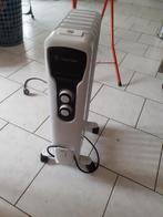 Radiateur, Bricolage & Construction, Chauffage & Radiateurs, Enlèvement, Comme neuf, 800 watts ou plus, Radiateur
