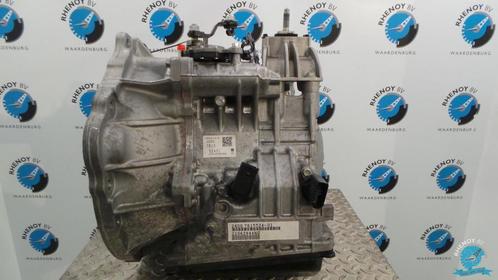 MINI (BMW) MINI [TRANS_GEARBOX] 2010, Auto-onderdelen, Elektronica en Kabels, Gebruikt, ARN erkend, Stiba lid, Erkend duurzaam