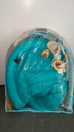 Speelmat met boog, Ophalen, Zo goed als nieuw