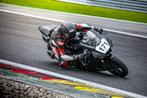 Yamaha R1 2020 Piste, Motoren, 4 cilinders, Quickshifter, Sport, Particulier