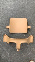 Stokke Babyset, Ophalen, Zo goed als nieuw