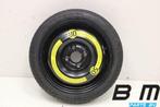 Thuiskomer / noodwiel 14 inch VW Polo 6N2, Auto-onderdelen, Klein materiaal, Gebruikt