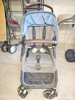 Bugaboo limited edition, Kinderen en Baby's, Ophalen, Gebruikt, Bugaboo, Combiwagen