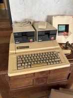 Apple IIC, Ophalen, Gebruikt, Overige modellen