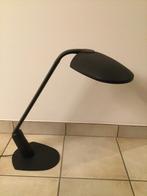 Unilux bureaulamp type 518., Huis en Inrichting, Lampen | Tafellampen, Ophalen, Zo goed als nieuw