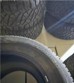 Pneus Nokian Tyres Hiver 275/60/R20 – Excellent État 8mm, Neuf, Pneus hiver, 275 mm, Pneu(s)