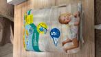Lupilu baby luiers junior 144 pack, Dieren en Toebehoren, Ophalen, Zo goed als nieuw