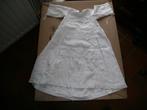 Ancienne robe (de baptême) fille (DS202-m), Enlèvement ou Envoi, Enfants
