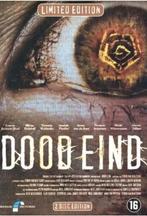 Dood eind (Steel Case) - 2-discs, Horror, Vanaf 16 jaar, Boxset, Ophalen of Verzenden