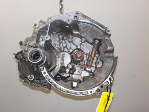 VERSNELLINGSBAK SCHAKEL Peugeot 206+ (2L / M), Auto-onderdelen, Transmissie en Toebehoren, Peugeot, Gebruikt