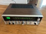 Technics SA-6400X/Quadraphonic Receiver/, Audio, Tv en Foto, Versterkers en Ontvangers, Ophalen, Gebruikt, Stereo, 60 tot 120 watt