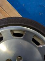 Audi A8 velgen, Auto-onderdelen, Banden en Velgen, Ophalen, Band(en)