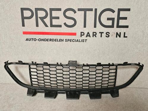 Midden Rooster BMW 3 Serie F30 F31 M Pakket 51118054136 ORIG, Auto-onderdelen, Carrosserie, Bumper, Voor, Gebruikt, Herkomst onderdeel bekend