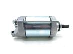 STARTMOTOR Kawasaki Z 900 2020-2024 (Z900 ZR900), Motoren, Gebruikt