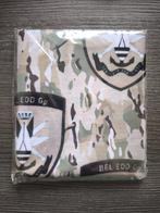 EOD-halsdoek (DEVO - SEDEE), Ophalen of Verzenden