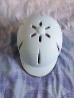 Bombe Bleu (Equitation), Animaux & Accessoires, Enlèvement, Utilisé, Bombe