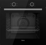 Keuken inbouw oven NIS : 60 cm, 45 tot 60 cm, Oven, Nieuw, Ophalen of Verzenden