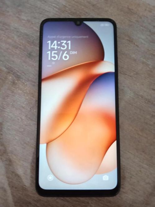 Xiaomi Redmi 14c 256Gb, Telecommunicatie, Mobiele telefoons | Huawei, Nieuw, Zonder abonnement, Zonder simlock, Touchscreen, Android OS
