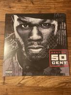 vinyle 2 pac, Enlèvement, Comme neuf, Hip-hop et Rap, EP