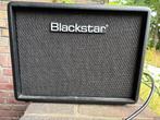 Gitaarversterkers, Musique & Instruments, Amplis | Basse & Guitare, Enlèvement, Comme neuf, Moins de 50 watts