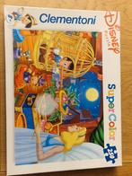 Puzzle Pinoccio 250 pieces, Enlèvement ou Envoi, Plus de 50 pièces, Comme neuf, 6 ans ou plus