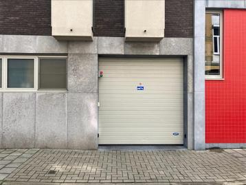Industrieel te koop in Antwerpen, Overige soorten